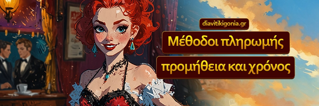 προμήθεια και χρόνος απόσυρσης στο Smokace